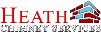 Heath Chimney Services - Chimney Cleaning & Repair Service Serving Greater Anniston and Surrounding Areas -256-832-0205